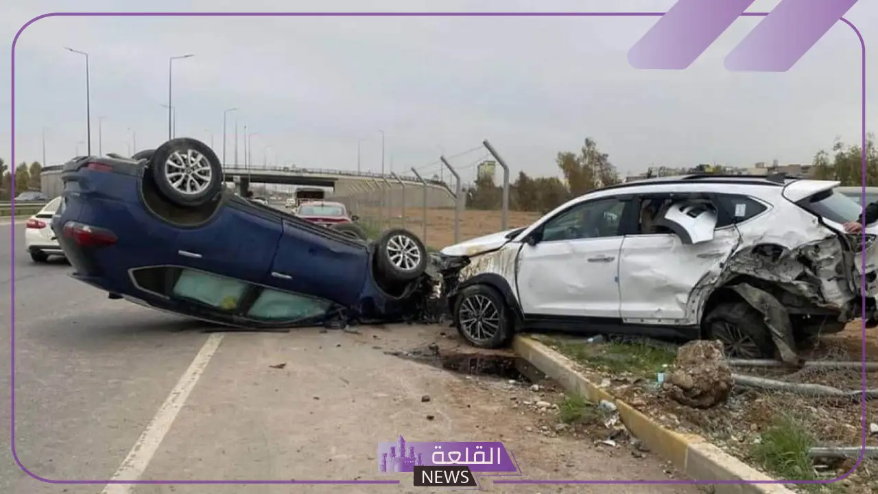 تفسير الحادث في المنام للرجل والمرأة في المنام لابن سيرين