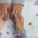 تفسير الحلم بشخص يحبني في المنام للعزباء والحامل لابن سيرين