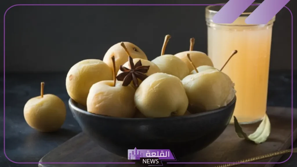 تفسير حلم السدر في المنام للمتزوجة والعزباء والرجل لابن سيرين 5 السدر في المنام للمتزوجة