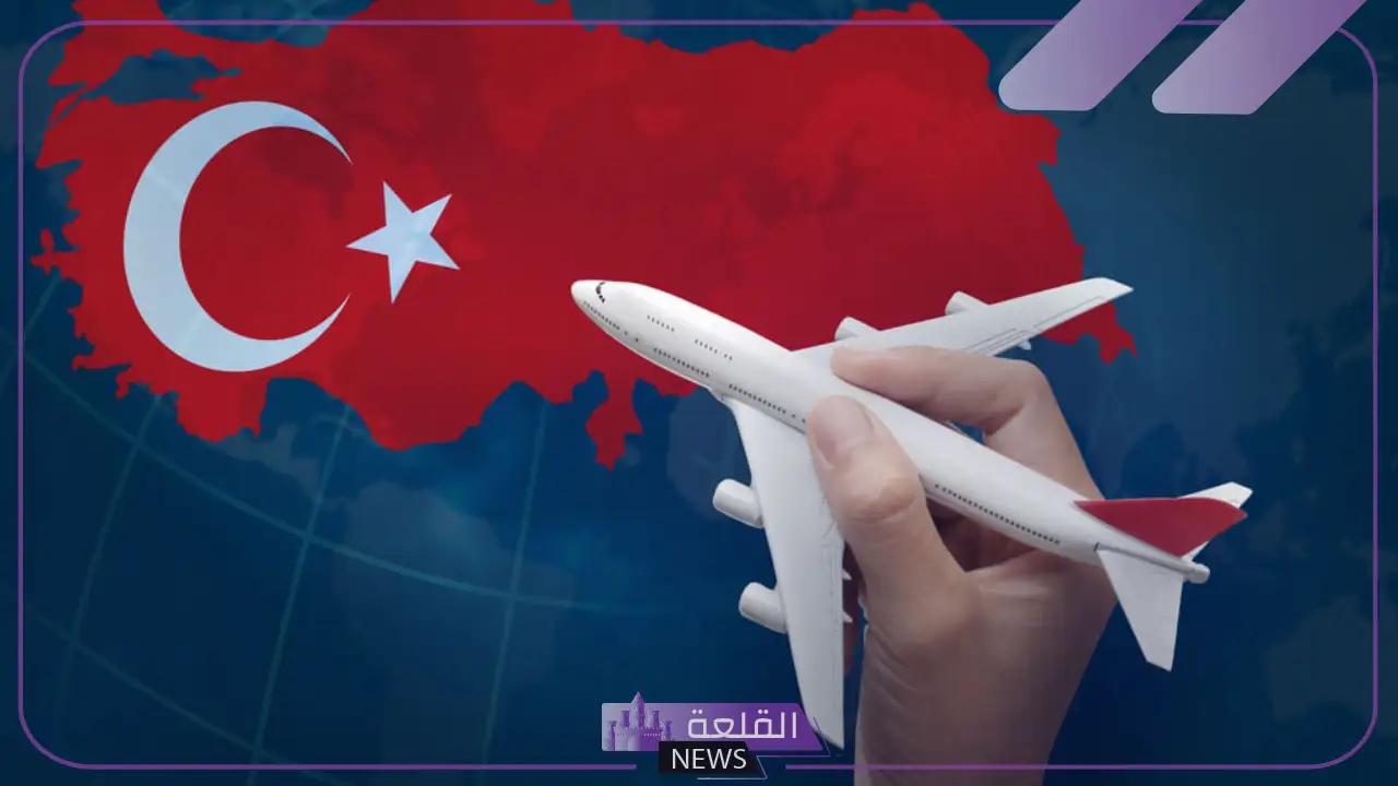 تفسير السفر الى تركيا في المنام للرجل والمرأة المطلقة والمتزوجة لابن سيرين 5 تفسير رؤية السفر إلى تركيا للعزباء
