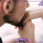 تفسير القبلة من الفم في المنام للعزباء والمتزوجة من شخص معروف