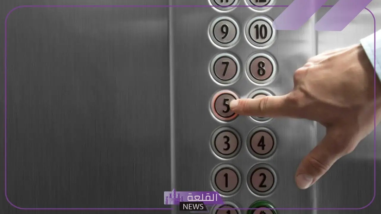 تفسير المصعد في المنام للعزباء والمتزوجة والحامل والنجاة منه 5 ركوب المصعد في المنام للرجل