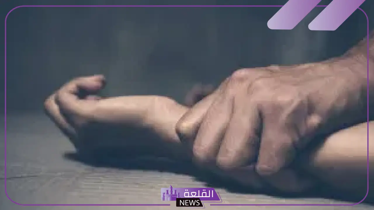 تفسير حلم التحرش للعزباء في المنام من شخص تعرفه لابن سيرين
