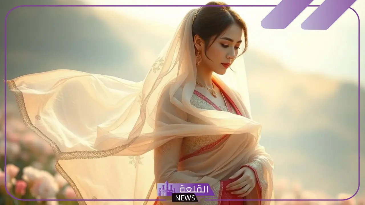تفسير حلم التستر من العري للعزباء والمتزوجة أمام رجل لابن سيرين 5 تفسير حلم العري للعزباء أمام رجل