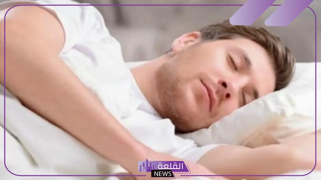 تفسير حلم حلاقة الذقن في المنام للرجل الأعزب والمتزوج لابن سيرين 6 حلاقة الذقن في المنام للمرأة