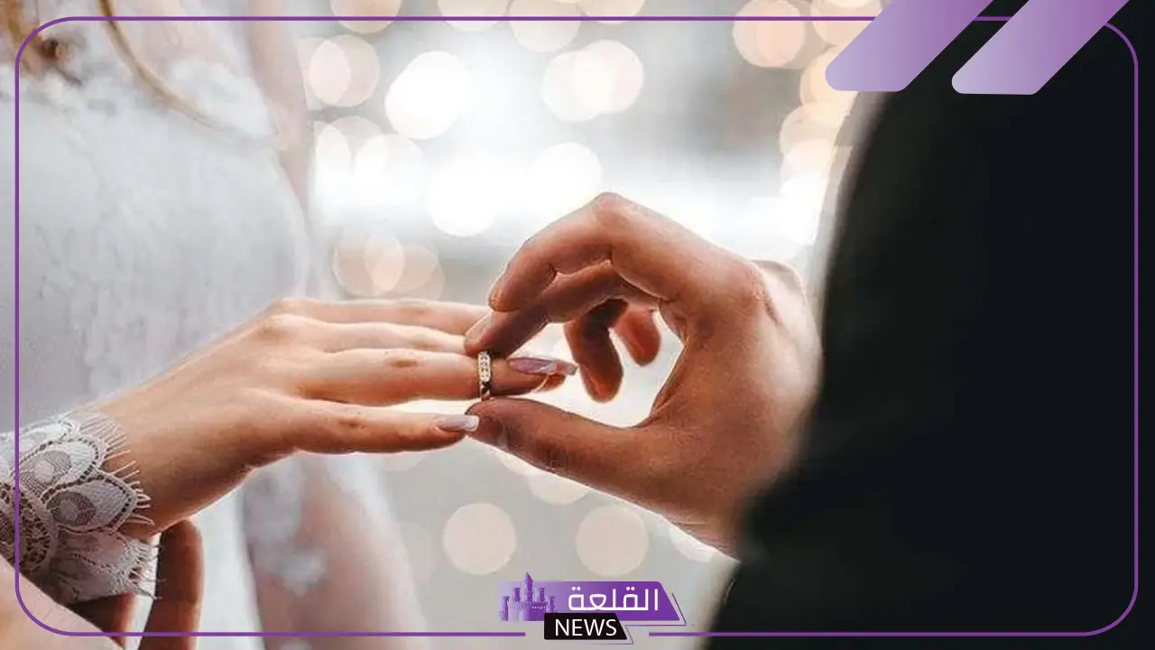 تفسير حلم الخطوبة للرجال في المنام أعزب ومتزوج لابن سيرين