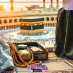 تفسير حلم الذهاب للعمرة للعزباء في المنام مع أمها لابن سيرين