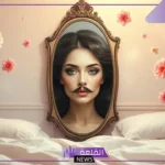 تفسير حلم الشارب للمرأة في المنام لابن سيرين وعلاقته بقدوم الخير