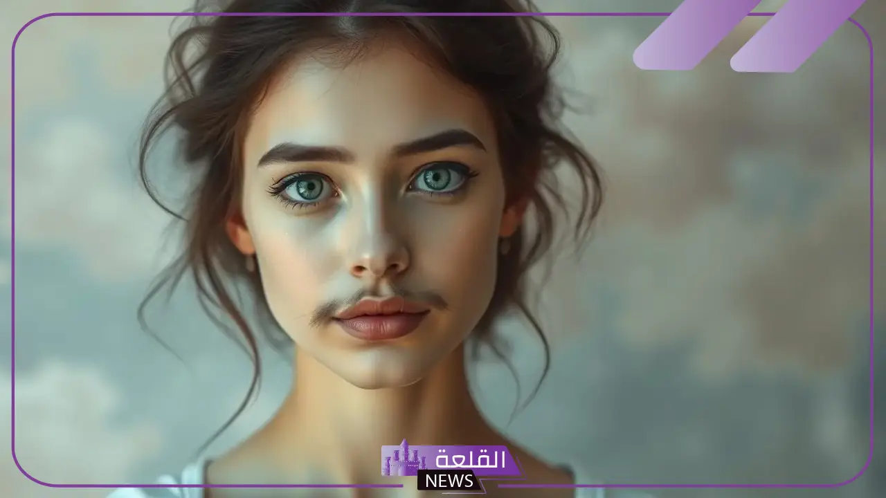 تفسير حلم الشارب للمرأة في المنام لابن سيرين وعلاقته بقدوم الخير تفسير حلم الشارب للمرأة في المنام لابن سيرين وعلاقته بقدوم الخير
