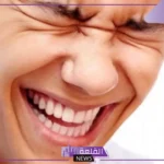 تفسير حلم الضحك في المنام للمرأة العزباء والرجل لابن سيرين والنابلسي
