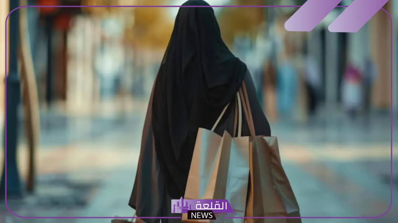 تفسير حلم العباية للمرأة المطلقة والمتزوجة والعزباء لابن سيرين