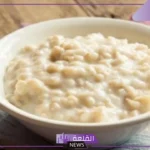 تفسير حلم العصيدة للمتزوجة والحامل والمطلقة في المنام