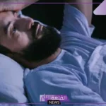 تفسير حلم الموت للحي والبكاء عليه في المنام للنابلسي