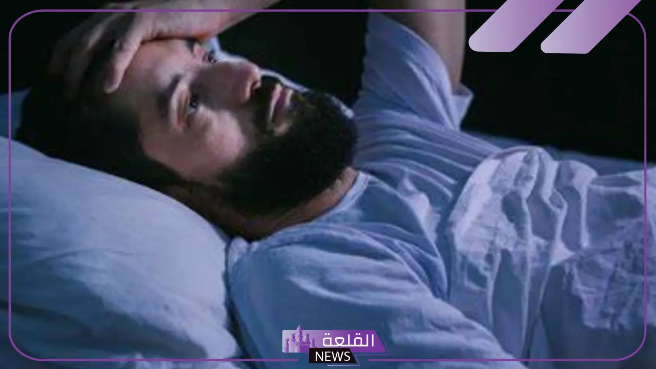 تفسير حلم الموت للحي والبكاء عليه في المنام للنابلسي