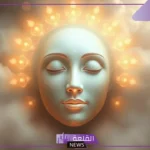 تفسير حلم الوجه المنور في المنام ورؤيته لابن سيرين