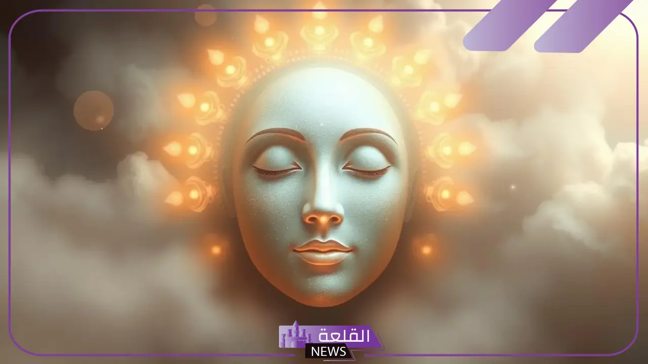 تفسير حلم الوجه المنور في المنام ورؤيته لابن سيرين