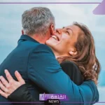 تفسير حلم حضن شخص تحبه في المنام بعيد عنك للعزباء