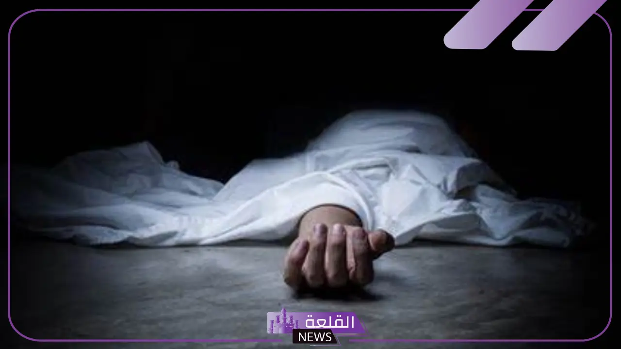 تفسير حلم رؤية الجثث في المنام لابن سيرين والإمام الصادق
