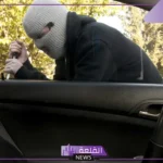 تفسير حلم سرقة سيارتي في المنام للعزباء والمتزوجة والمطلقة