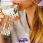 تفسير حلم شرب الماء بكثرة وعدم الارتواء في المنام للرجل