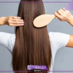 تفسير حلم شعر طويل للرجل في المنام للعزباء والمتزوجة لابن سيرين