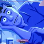 تفسير حلم ملك الموت يكلمني في المنام للرجل والمرأة