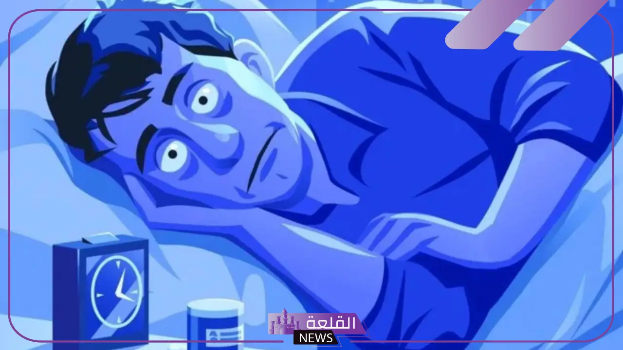 تفسير حلم ملك الموت يكلمني في المنام للرجل والمرأة