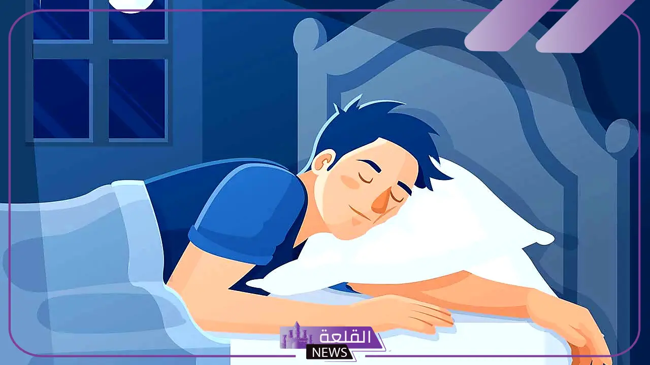 تفسير حلم ملك الموت يكلمني في المنام للرجل والمرأة 5 معنى حلم ملك الموت يكلمني