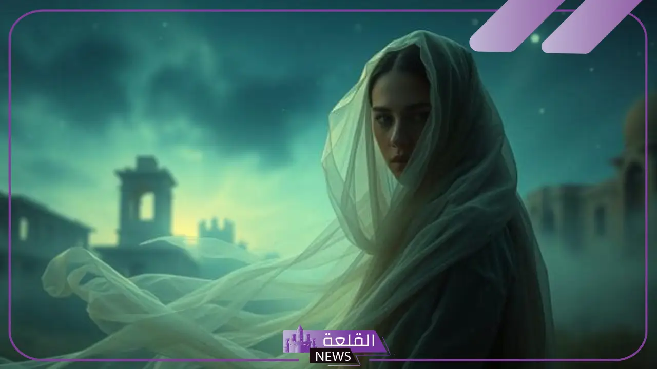 تفسير حلم رؤية امرأة لا اعرفها في المنام للعزباء والرجل لابن سيرين 6 رؤية النساء في المنام للرجل