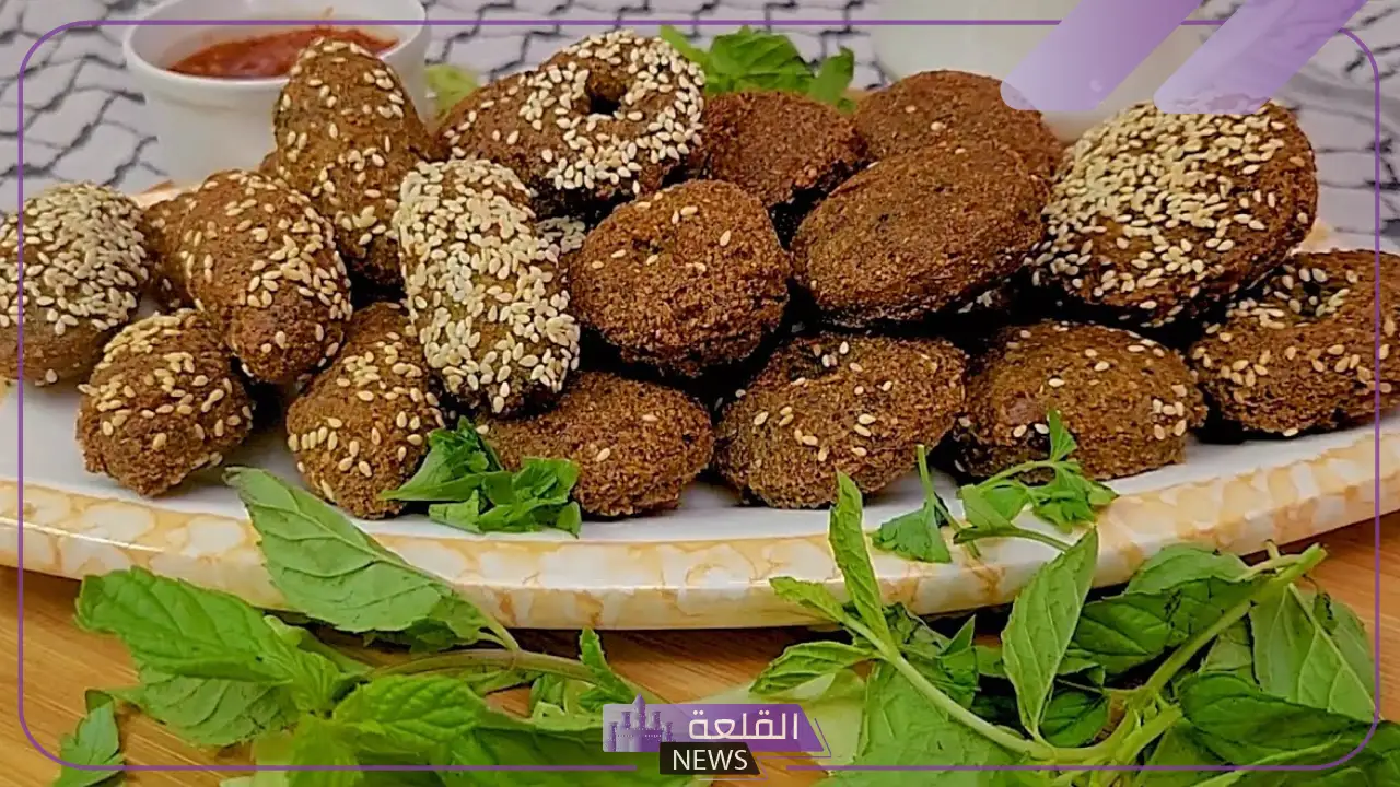 تفسير حلم الفلافل في المنام وأكلها للمطلقة والمتزوجة لابن سيرين 5 رمز الفلافل في المنام للعزباء