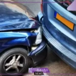 تفسير رؤية حلم حادث سيارة في المنام للرجل والمرأة لابن سيرين