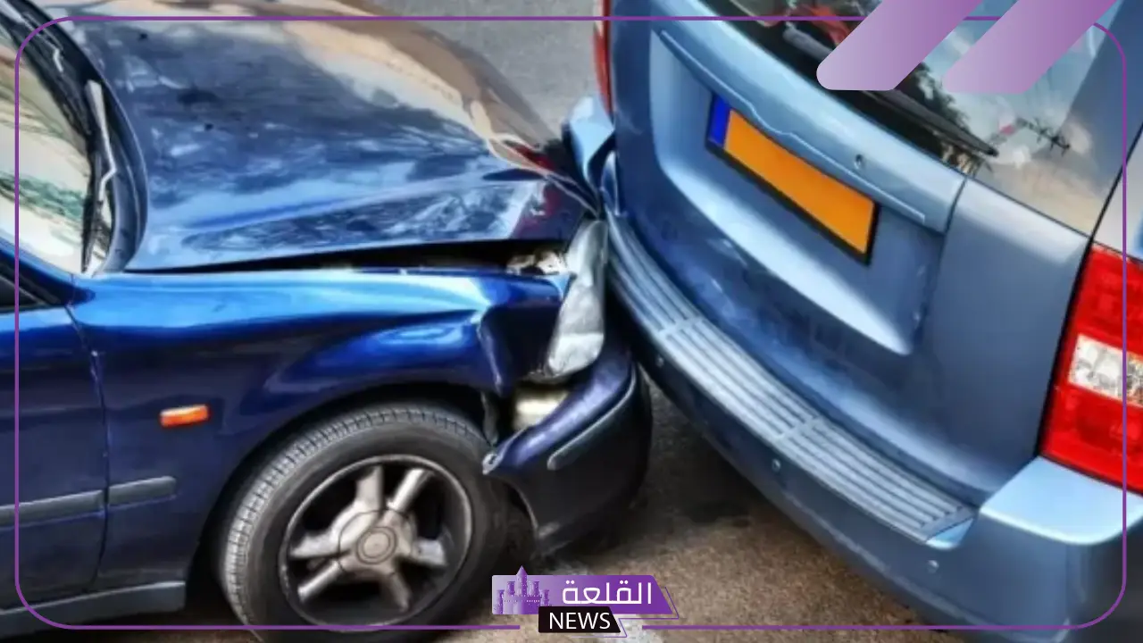 تفسير رؤية حلم حادث سيارة في المنام للرجل والمرأة لابن سيرين