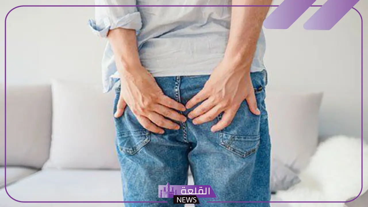 تفسير حلم اطلاق الريح في المنام للرجل والمرأة لابن سيرين 5 اطلاق الريح في المنام للرجل لابن سيرين