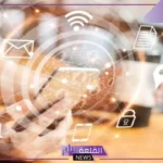 طالع التفاصيل.. تنظيم الإعلام تسلط الضوء على جميع التحولات والفرص المتاحة للاستثمار خلال مؤتمر الاتصال الرقمي