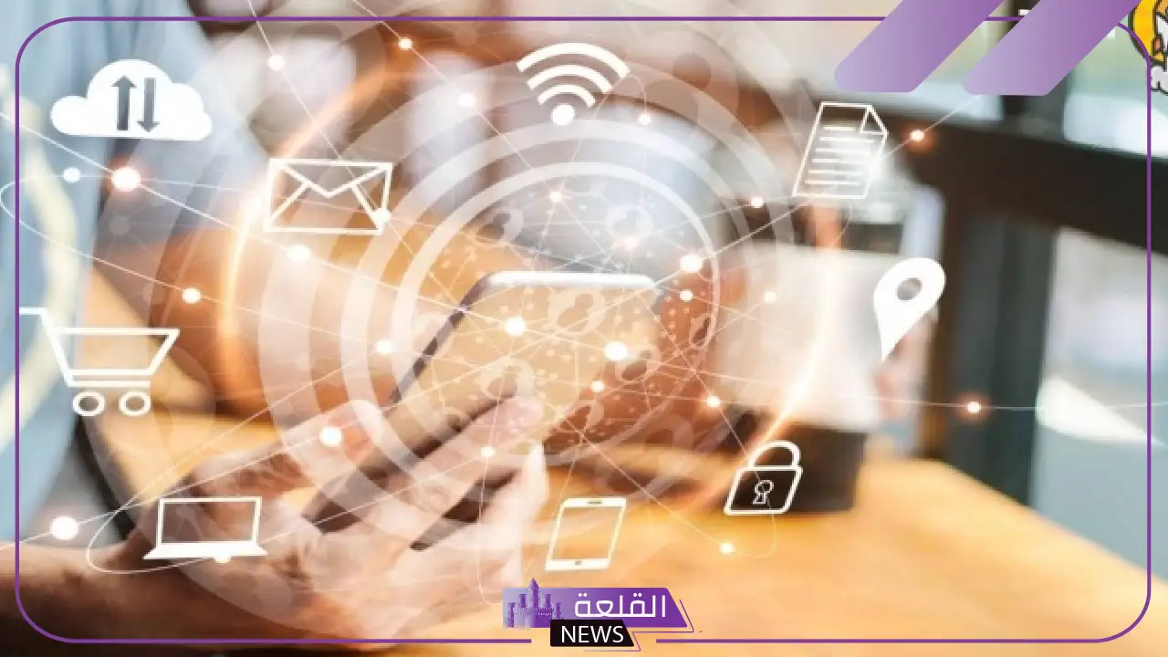 طالع التفاصيل.. تنظيم الإعلام تسلط الضوء على جميع التحولات والفرص المتاحة للاستثمار خلال مؤتمر الاتصال الرقمي