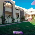 رسميًا.. بدء تنفيذ المرحلة الأولى من الخيام ذات الطابقين بمشعر منى