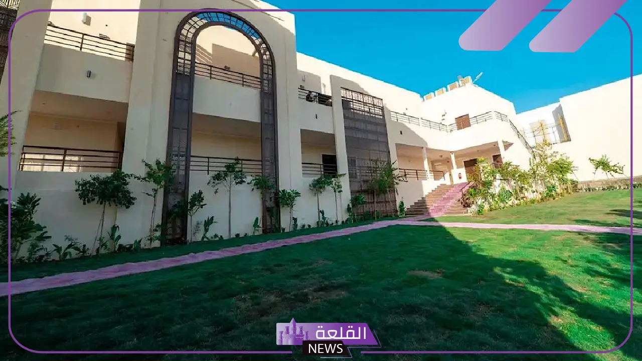 رسميًا.. بدء تنفيذ المرحلة الأولى من الخيام ذات الطابقين بمشعر منى