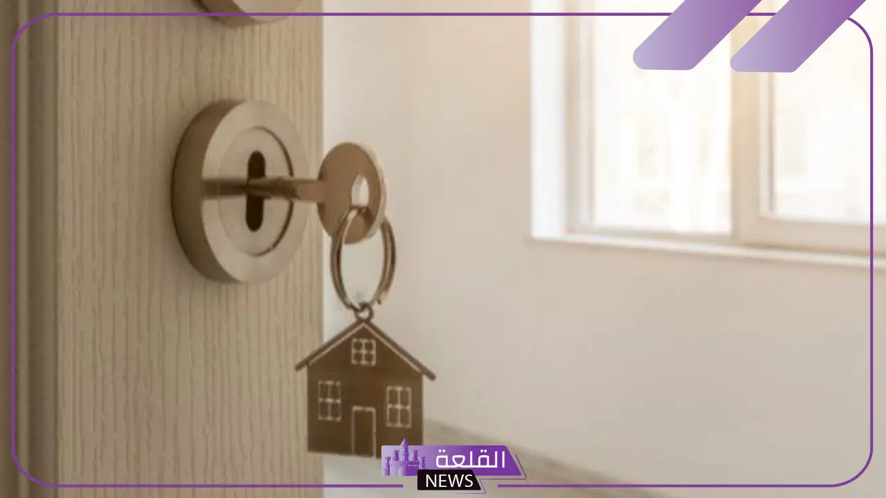 مباركة منزل جديد قصيرة مميزة.. رسائل تهنئة منزل جديد واتس آب 5 دعاء المنزل الجديد للصديق