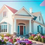 عبارات للمنزل الجديد تهنئة تويتر وانستجرام، دعاء مباركة المنزل