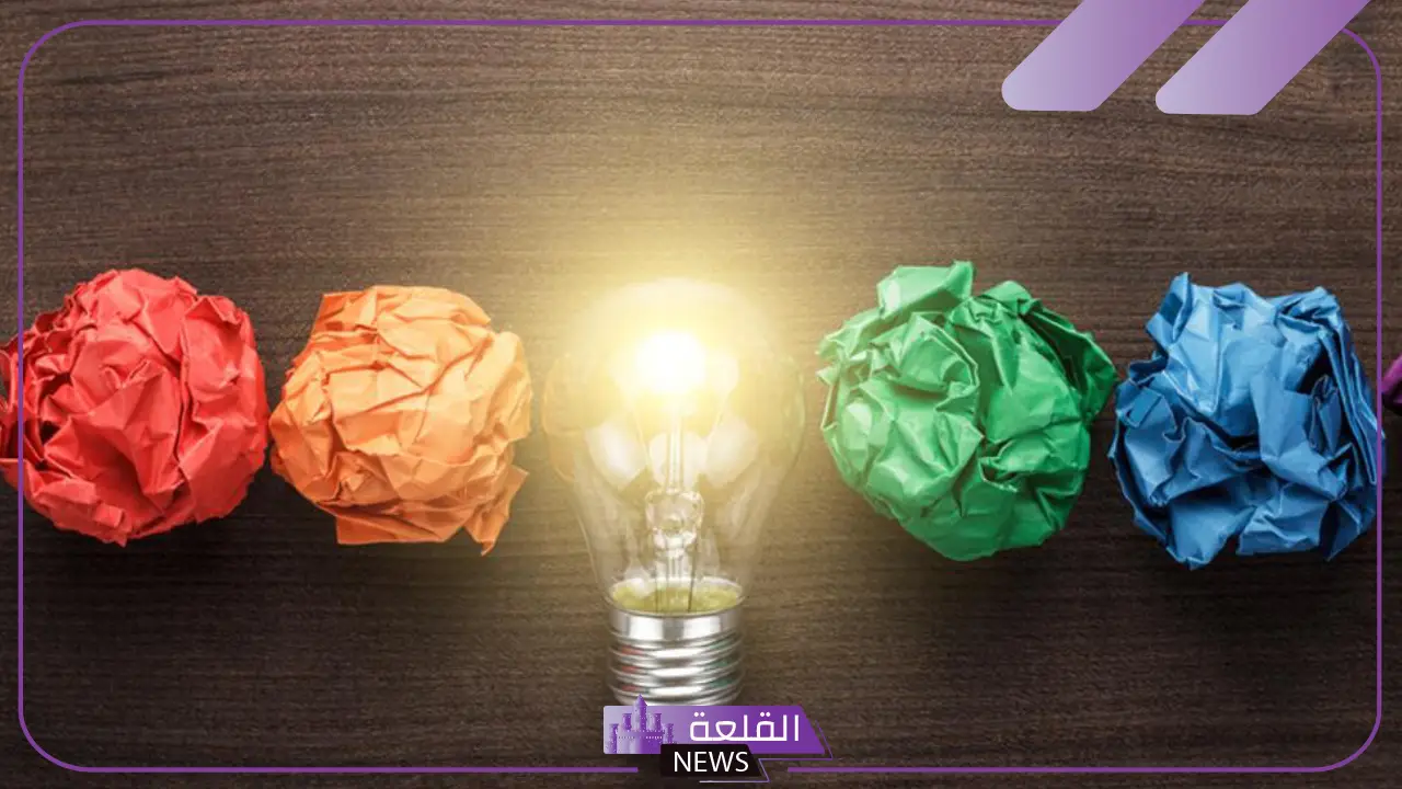 توقع أو عبارة قابلة للاختبار.. توضع النظريات بعد اختبار الفرضيات عدة مرات 5 توضع النظريات بعد اختبار الفرضيات