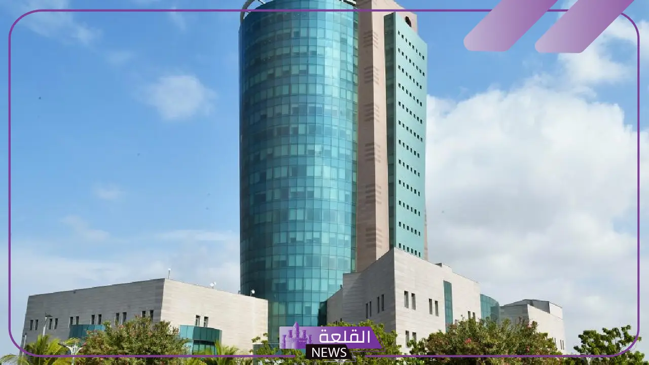 في هذه الأوقات.. جامعة جازان تحدد مواعيد فتح التسجيل في المنح الدراسية للعام الجديد 1447 5 المنح الجامعية متاحة الآن في جامعة جازان للعام 1447