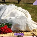 تفسير رؤية الجثة في المنام للمتزوجة والعزباء والرجل والتخلص منها