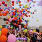 جميع المحافظات.. موعد صلاة عيد الأضحى المبارك في مصر 2025