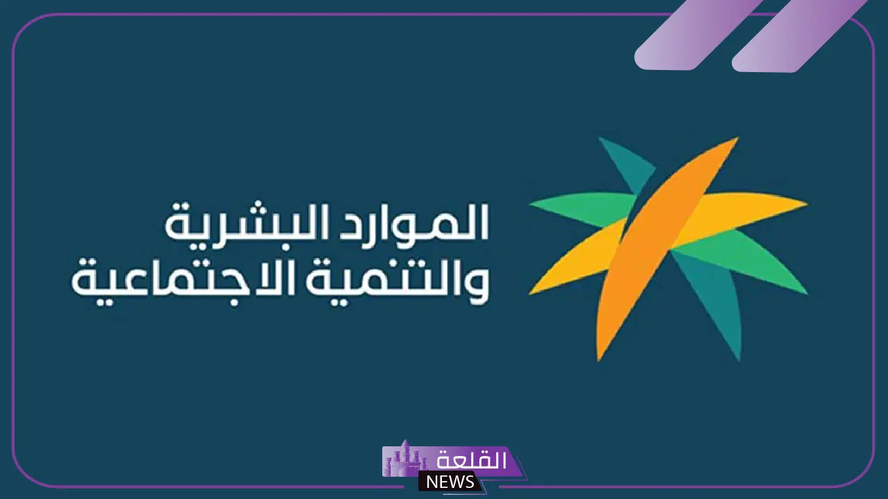 بالخطوات.. طريقة الاستعلام عن حالة طلب في وزارة الموارد البشرية 1447 5 خطوات الاستعلام عن طلبك في وزارة الموارد البشرية إلكترونيًا