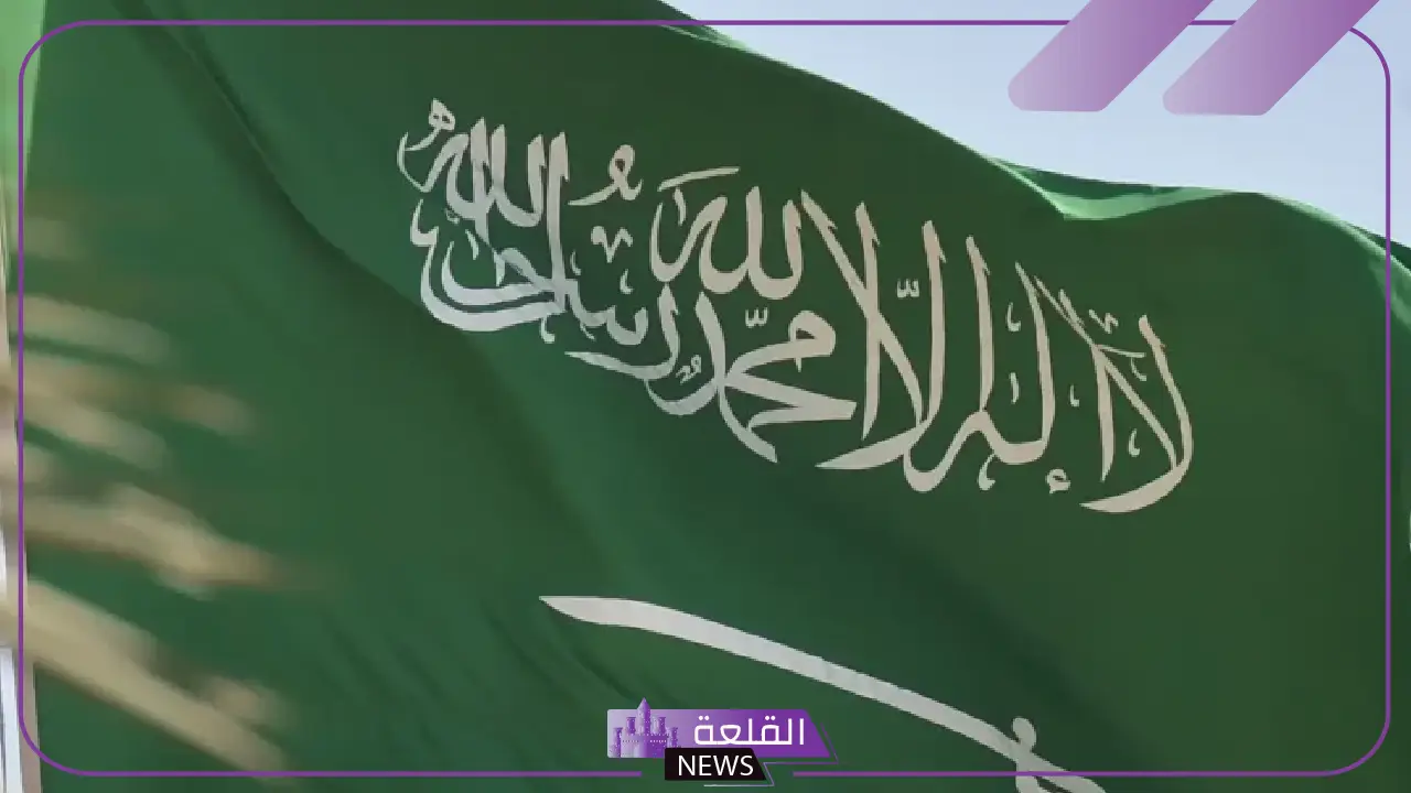 بمن يأوي حاملي تأشيرات الزيارة.. غرامة 100 ألف ريال سعودي 5 100 ألف ريال عقوبة من يُسكن حاملي تأشيرات الزيارة