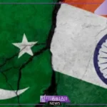 عقب إطلاق وقف النار في حرب الهند وباكستان.. أول بيان من مصر