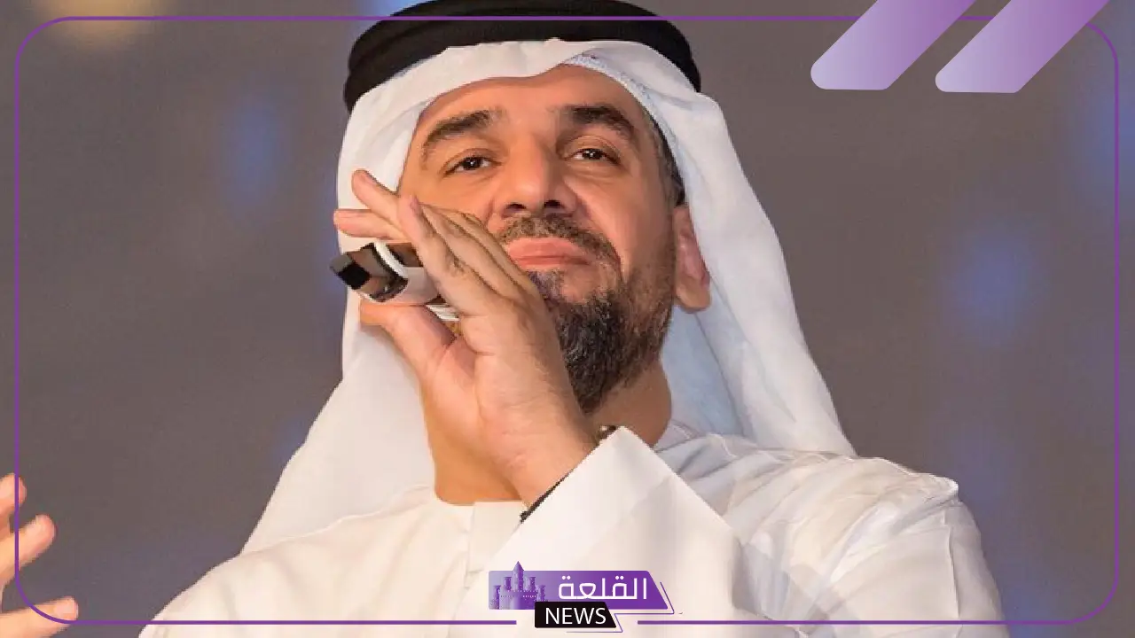 ما هي التهمة الموجهة إليه؟ التفاصيل وراء مقاضاة الفنان الإماراتي "حسين الجسمي" في مصر 5 الفنان حسين الجسمي يواجه دعوى قضائية في مصر.. ما السبب؟