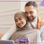 تفسير حلم حضن حب في المنام للرجل والمراة العزباء