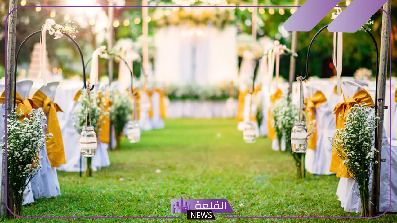 تفسير حلم رؤيا الزواج للمتزوج من امرأة مجهولة عند ابن سيرين 6 تفسير حلم زواج الرجل المتزوج من امرأة متزوجة