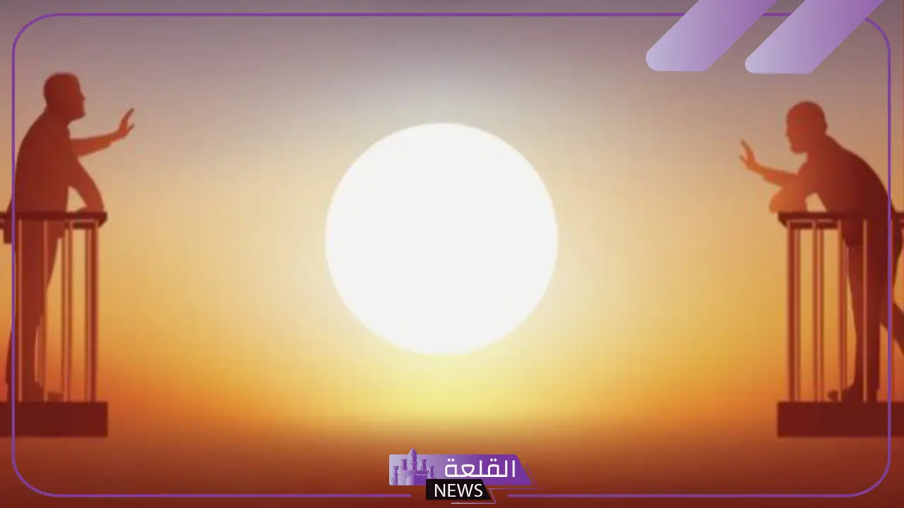 عبارات عن الجيران المقربين قصيرة فيس بوك 5 أجمل ما قيل عن الجار